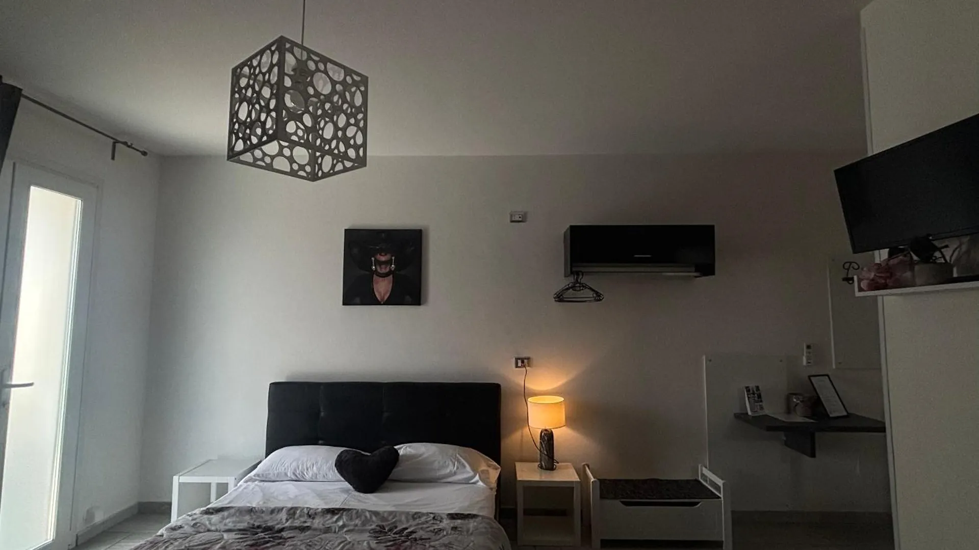 Garda Relais Luna Blu Peschiera del Garda