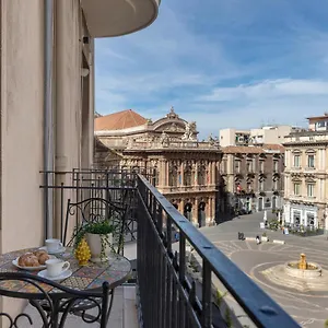 Il Sovrano Catane