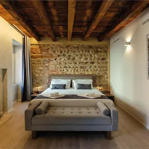 La Casa In Paese Peschiera del Garda