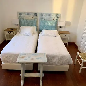 Dolce 2* Alghero