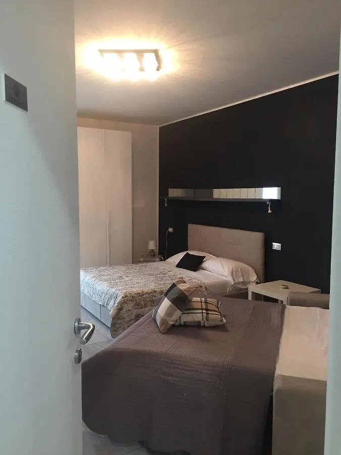 Garda Relais Luna Blu Peschiera del Garda